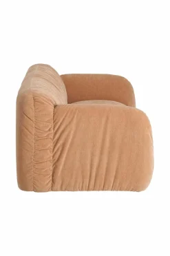 Ellos Home Sofa Elvisa 3-sæders