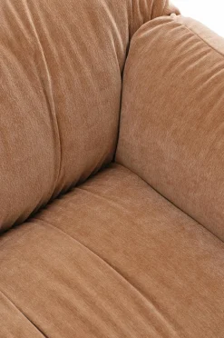 Ellos Home Sofa Elvisa 3-sæders