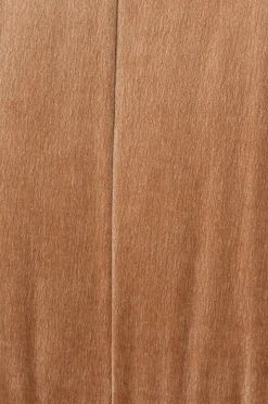 Ellos Home Sofa Elvisa 3-sæders