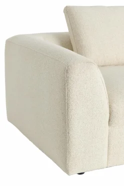 Ellos Home Sofa Lexina 2,5-sæders med Chaiselong