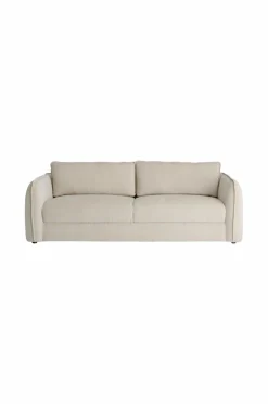 Ellos Home Sofa Lindina 3-sæders