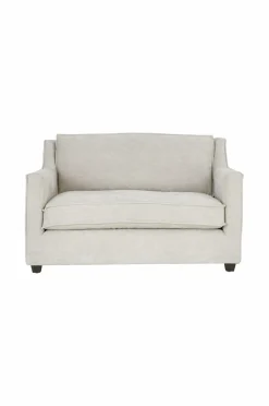 Ellos Home Sofa Little