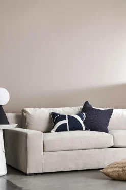 Ellos Home Sofa Megan 3-pers.