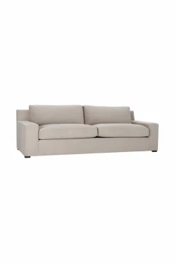 Ellos Home Sofa Megan 3-pers.