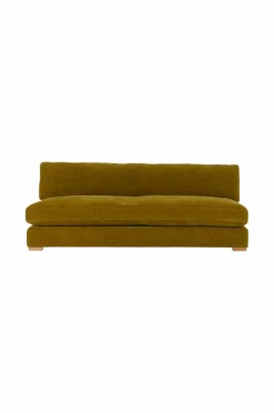 Ellos Home Sofa Midi 3-pers.