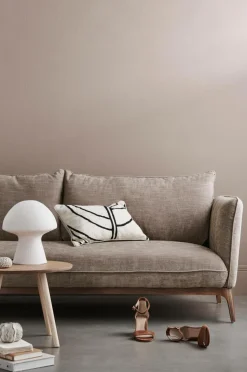 Ellos Home Sofa Next 3-pers.