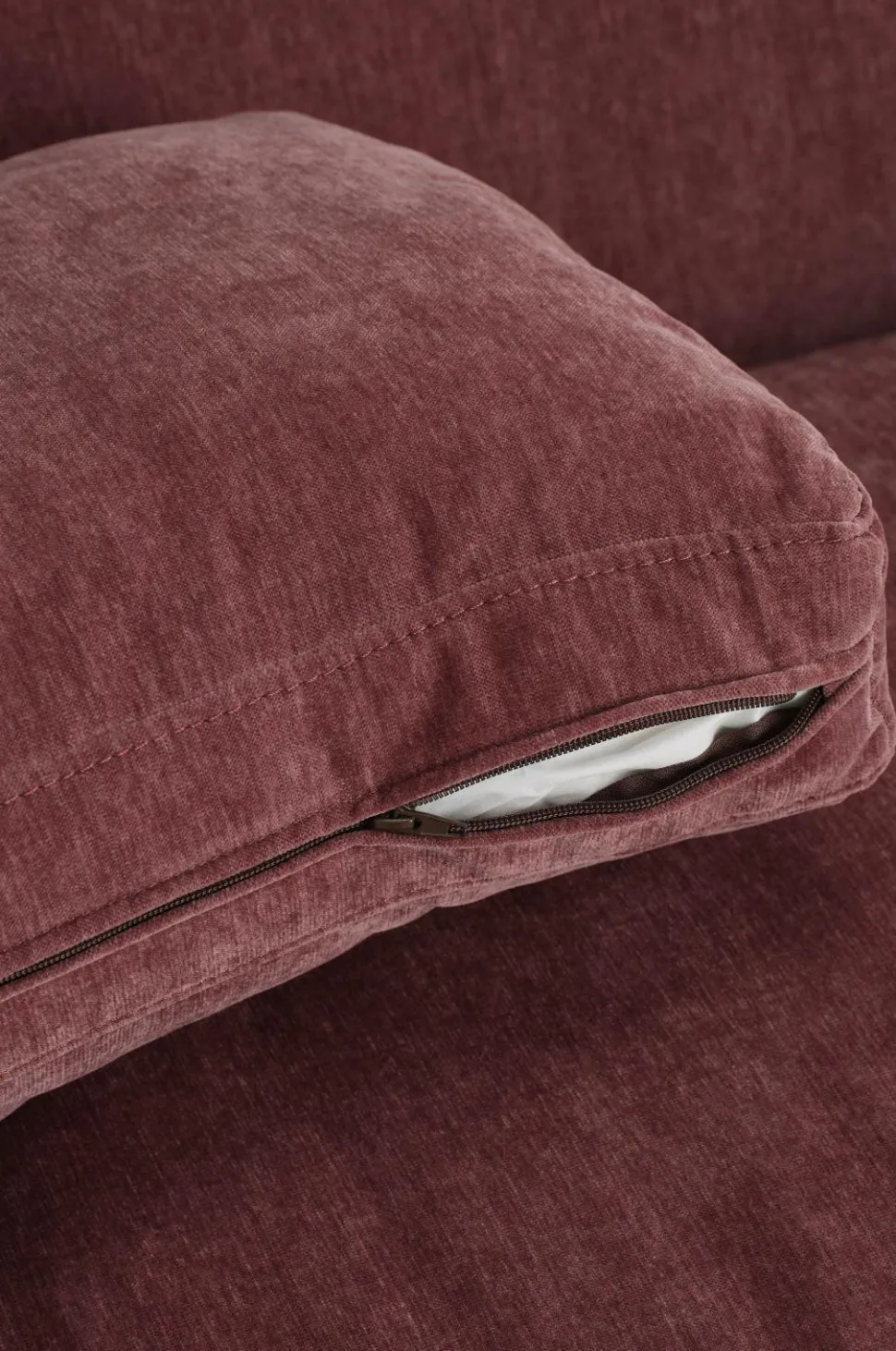 Ellos Home Sofa Pariley 3-sæders