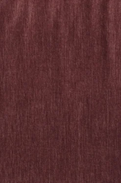 Ellos Home Sofa Pariley 3-sæders