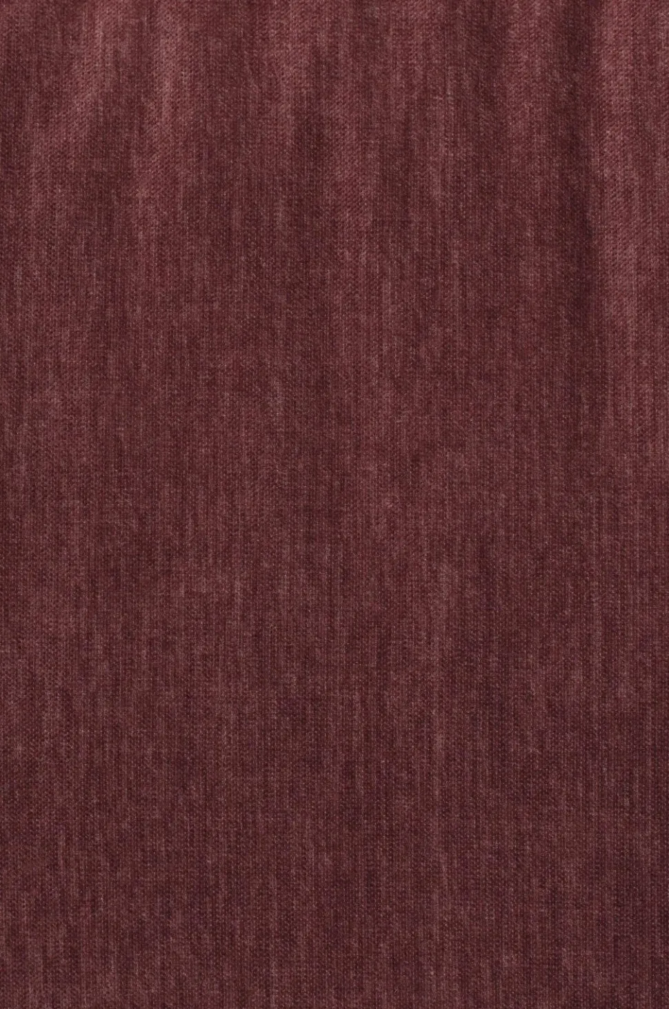 Ellos Home Sofa Pariley 3-sæders