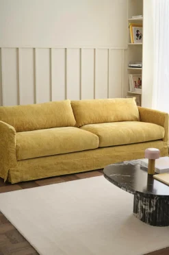 Ellos Home Sofa Perranova 3-sæders