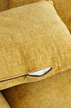 Ellos Home Sofa Perranova 3-sæders