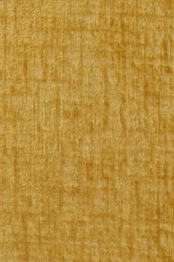 Ellos Home Sofa Perranova 3-sæders