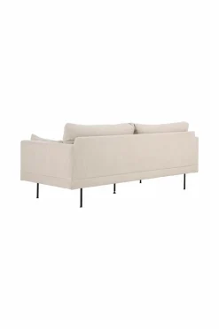 Ellos Home Sofa Sindra 3-pers.
