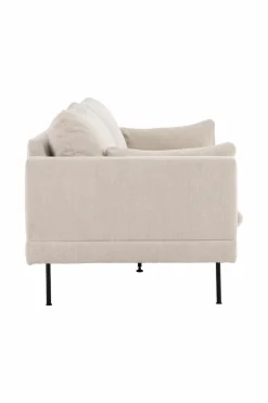 Ellos Home Sofa Sindra 3-pers.