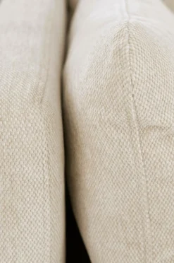 Ellos Home Sofa Sindra 3-pers.