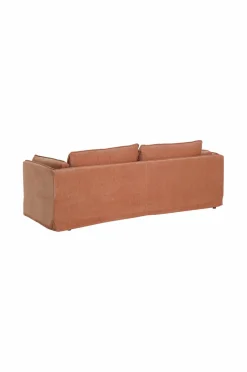 Ellos Home Sofa Surang 3-sæders