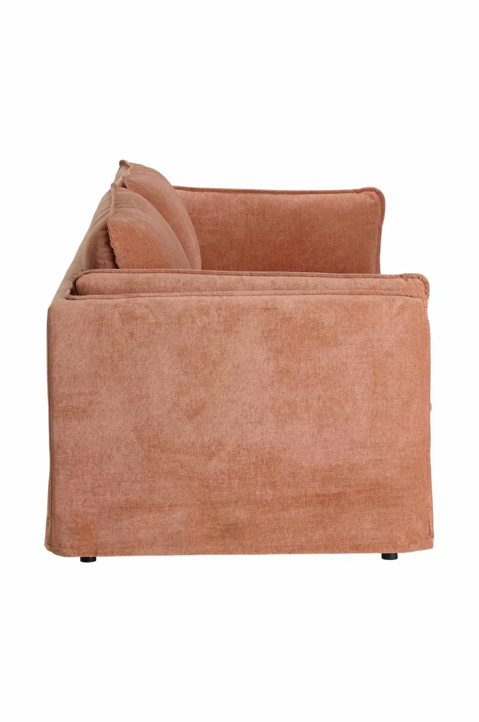 Ellos Home Sofa Surang 3-sæders