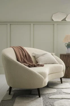 Ellos Home Sofa Tissla 3-pers.