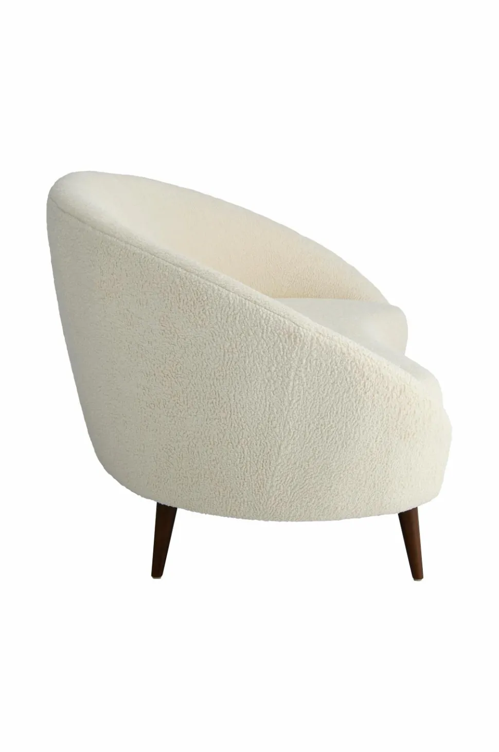 Ellos Home Sofa Tissla 3-pers.