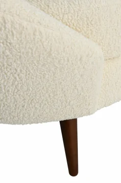 Ellos Home Sofa Tissla 3-pers.