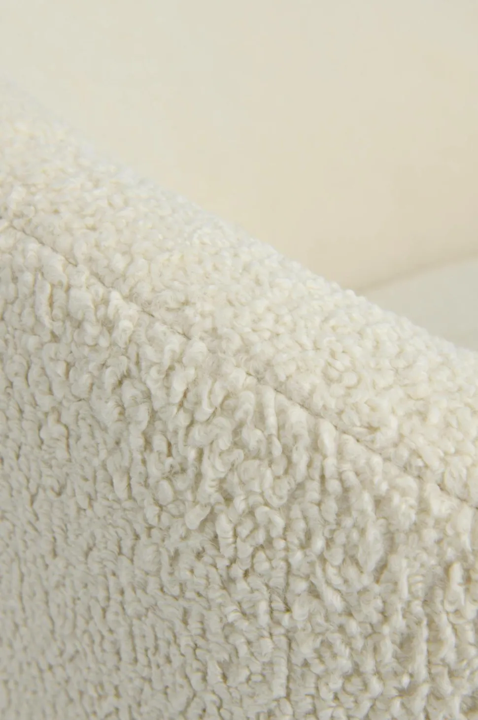 Ellos Home Sofa Tissla 3-pers.