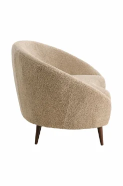 Ellos Home Sofa Tissla 3-pers.