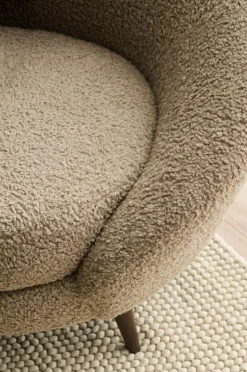 Ellos Home Sofa Tissla 3-pers.