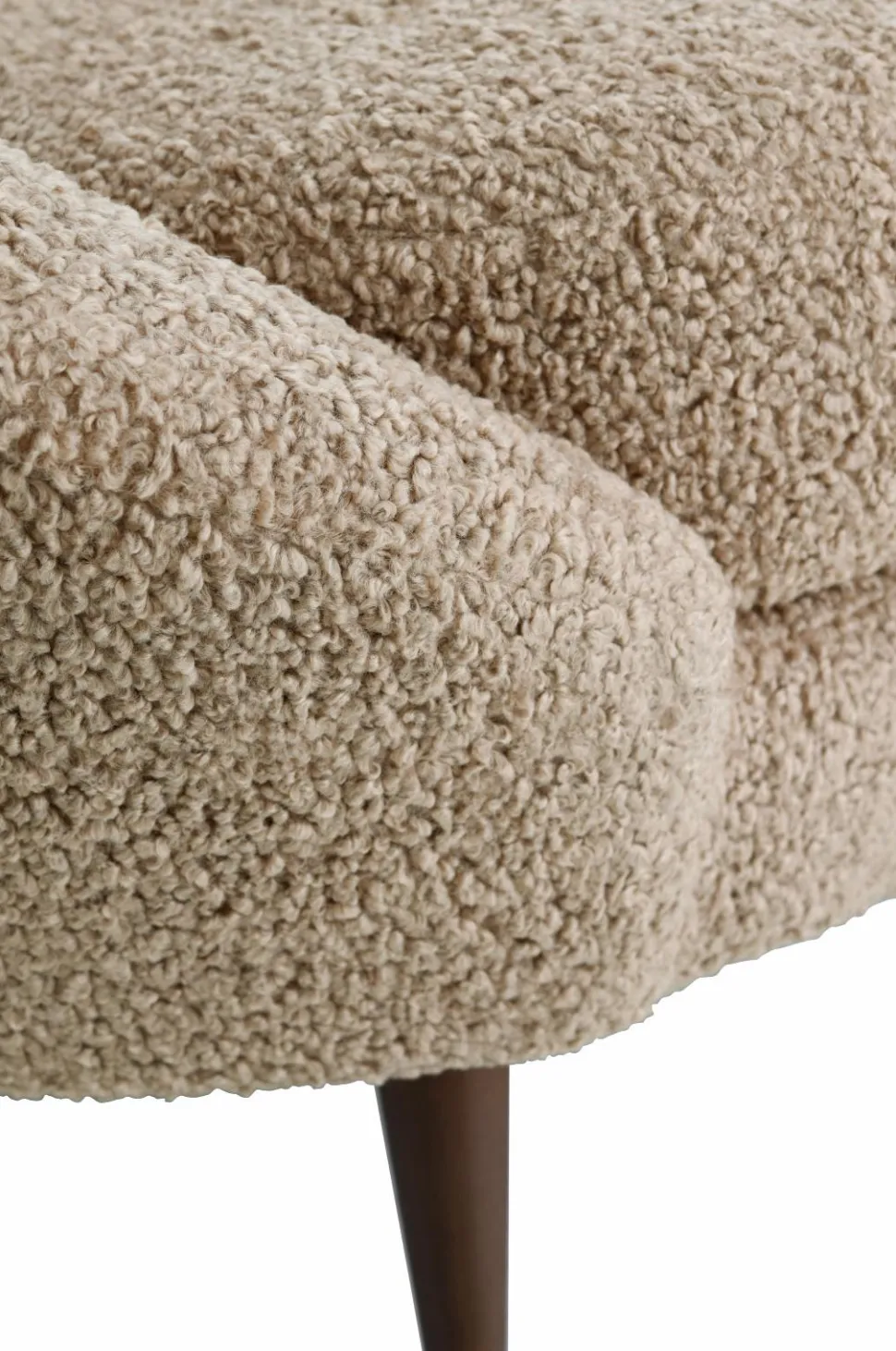 Ellos Home Sofa Tissla 3-pers.