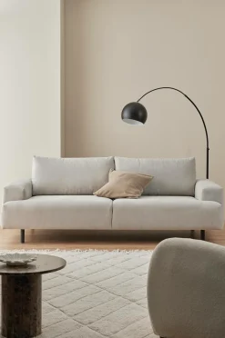 Ellos Home Sofa Trim 3-pers.