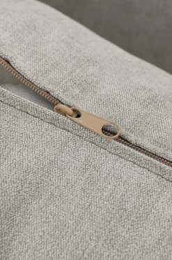 Ellos Home Sofa Trim 3-pers.