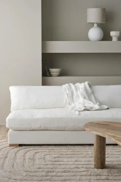 Ellos Home Sofa Vide 3-pers.