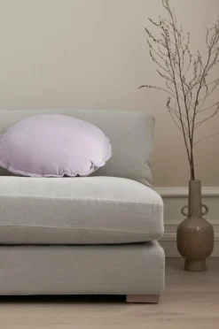 Ellos Home Sofa Vide 3-pers.