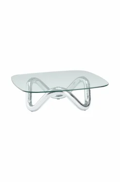 Ellos Home Sofabord Endless 84x84 cm