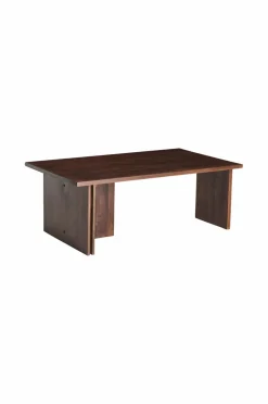 Ellos Home Sofabord Orginella 70x119 cm