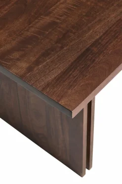 Ellos Home Sofabord Orginella 70x119 cm