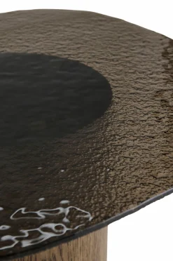 Ellos Home Sofabord Circo 89x74 cm