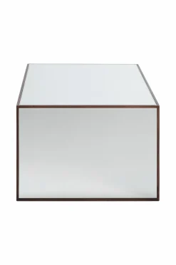 Ellos Home Sofabord Coffetable Everyday