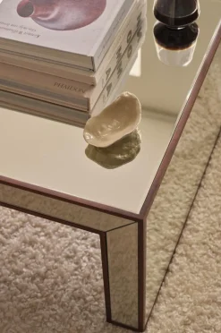 Ellos Home Sofabord Coffetable Everyday