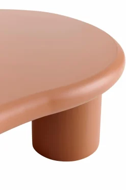 Ellos Home Sofabord Sorbe 118x80 cm