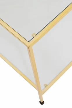 Ellos Home Sofabord Missi 120x60 cm