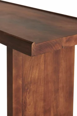 Ellos Home Sofabord Simple 150x40 cm