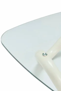 Ellos Home Sofabord Endless 84x84 cm