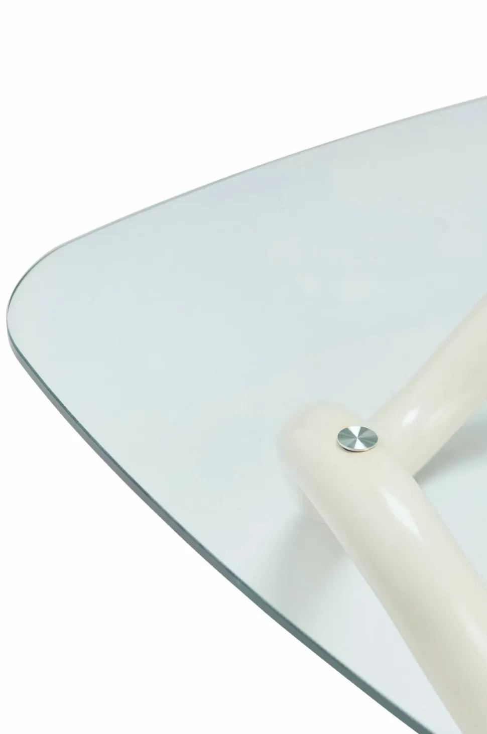 Ellos Home Sofabord Endless 84x84 cm