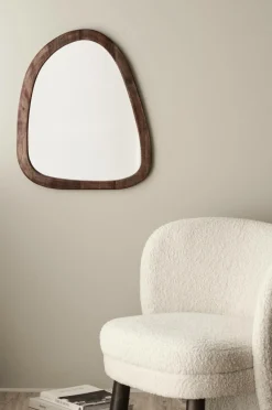 Ellos Home Spejl Aina