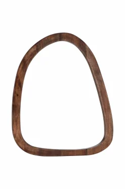 Ellos Home Spejl Aina