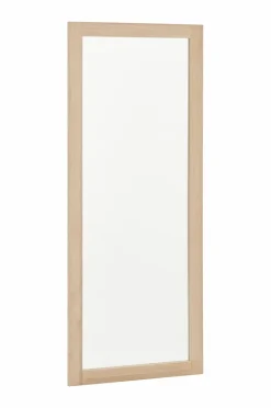 Ellos Home Spejl Ambra