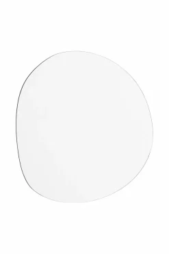 Ellos Home Spejl Barbara