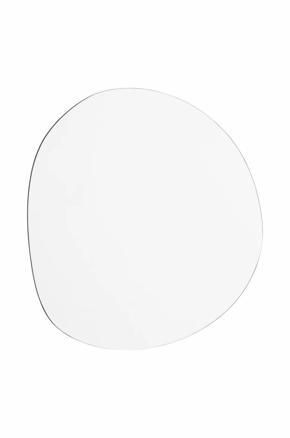 Ellos Home Spejl Barbara