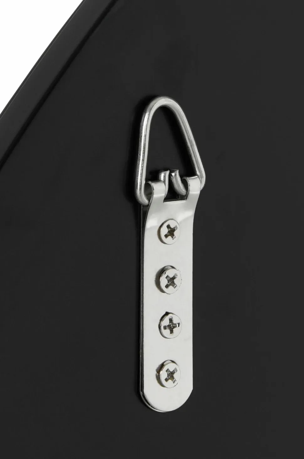 Ellos Home Spejl Barbara