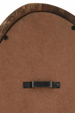 Ellos Home Spejl Bello, sæt med 3